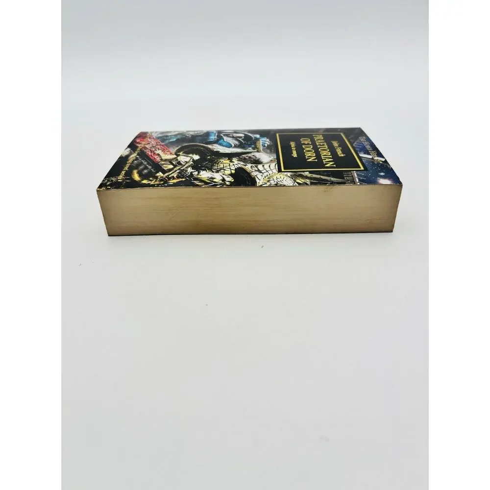 N/A product paperback